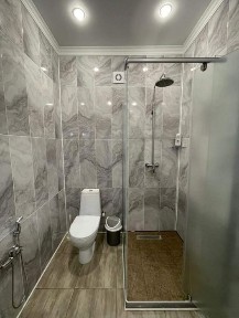 Актюбинская область, Нура