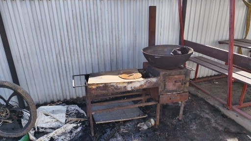 Сдаётся дом на сутки