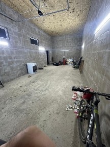 Акмолинская область, Астана, Сарыаркинский район