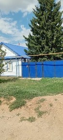 Западно-Казахстанская область, Уральск, 2-й рабочий