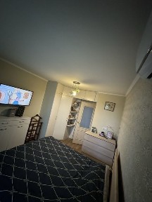 Продам квартиру орбита1