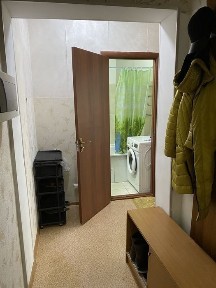 Алматинская область, Алматы, Ауэзовский район