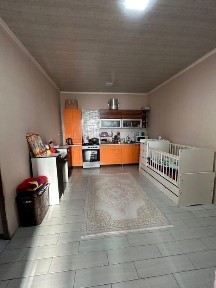 Больница жакта орталык