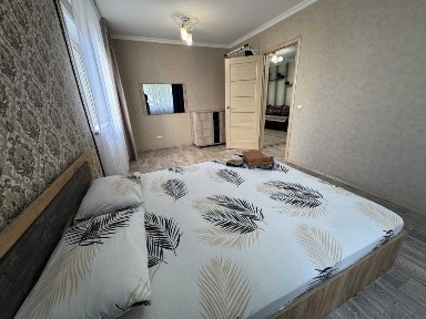 Павлодарская область, Павлодар