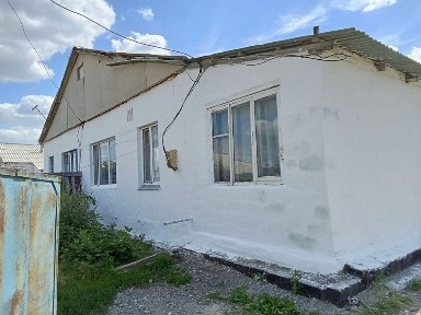 Костанайская область, Аркалык