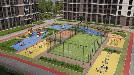 Павлодарская область, Павлодар