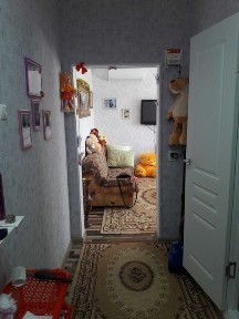 Жамбылская область, Тараз, Массив Карасу