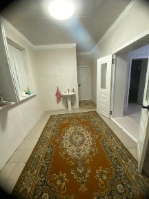 Туркестанская область, Шымкент, Аль-Фарабийский район