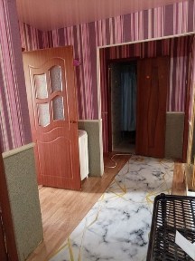 Атырауская область, Кульсары