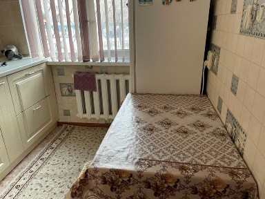 Сдам 3-х комнатную квартиру