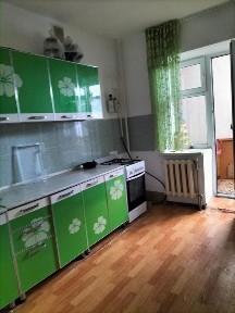 Квартира жалга беріледі. Сутан бейбарыс 7 дом