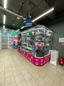 Павлодарская область, Павлодар