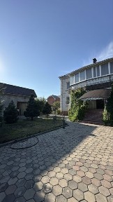 Восточно-Казахстанская область, Семей