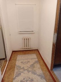 Атырауская область, Атырау, Азаттык