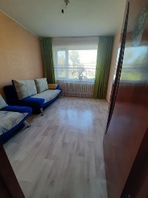 Костанайская область, Житикара