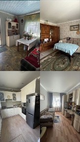 Продается дом 16 млн Топар