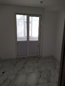 Актюбинская область, Актобе, микрорайон 11