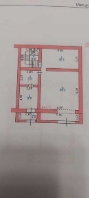 Восточно-Казахстанская область, Риддер