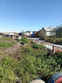 Продам дом кенжеколь байдала обмен на квартиру 2х