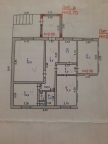 Павлодарская область, Экибастуз