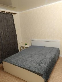 Павлодарская область, Павлодар