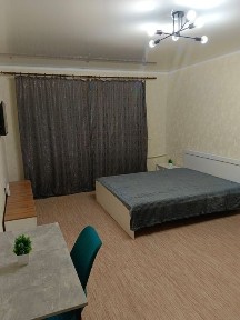 Павлодарская область, Павлодар