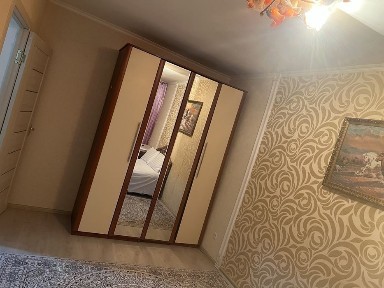 Атырауская область, Атырау, Азаттык