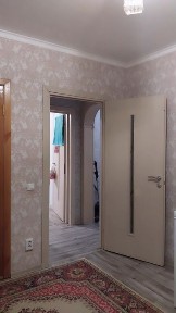 Павлодарская область, Экибастуз