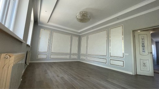 Алматинская область, Байсерке