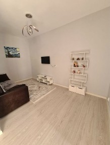 Туркестанская область, Шымкент, Аль-Фарабийский район