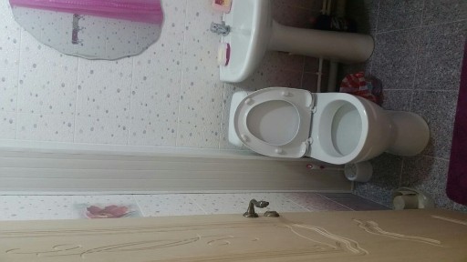 Туркестанская область, Шымкент, Абайский район