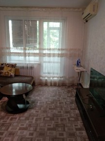 Западно-Казахстанская область, Аксай