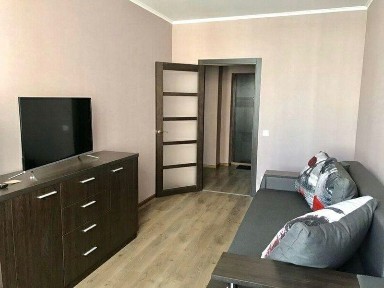 Аренда на длительный срок