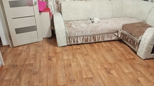 Продам дом частный