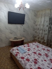 Западно-Казахстанская область, Аксай