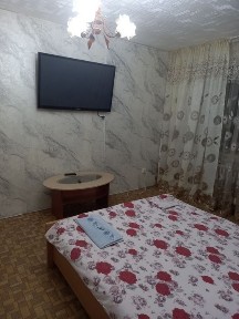 Западно-Казахстанская область, Аксай