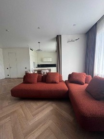 Акмолинская область, Астана, Нура