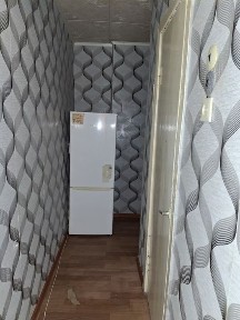 Сдаю квартиру на долгий срок город шимкент