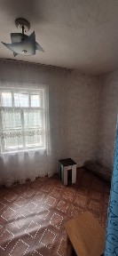 Срочно продам частный дом, район проезды, красный кордон 6 соток