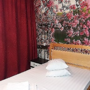 Акмолинская область, Астана, Алматинский район