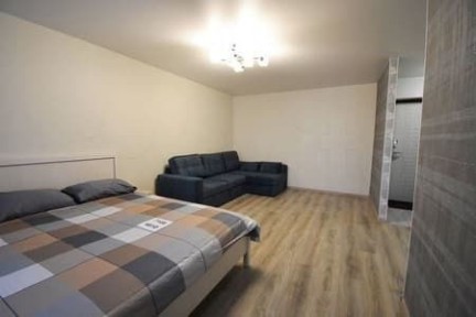 Карагандинская область, Караганда, Казыбекбийский район