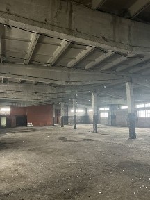 Северо-Казахстанская область, Петропавловск