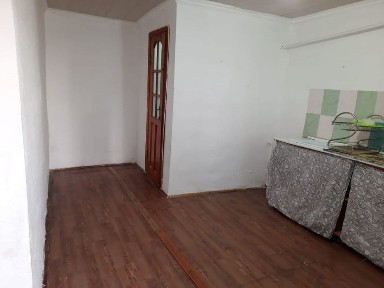 Сдам в аренду времянку