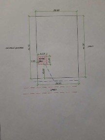 Западно-Казахстанская область, Володарское