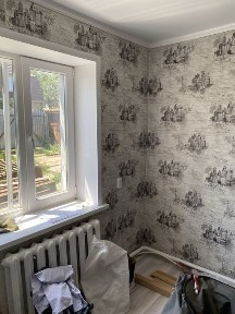 Западно-Казахстанская область, Новенькое