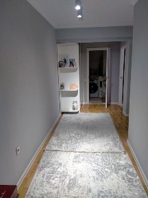 Продается 2комнатная квартира