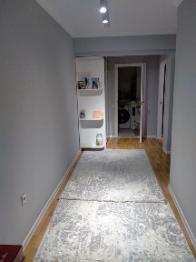 Продается 2комнатная квартира