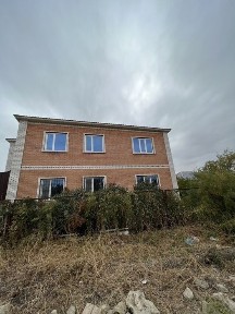 Атырауская область, Атырау, Авангард