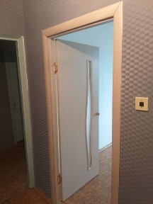 Павлодарская область, Аксу