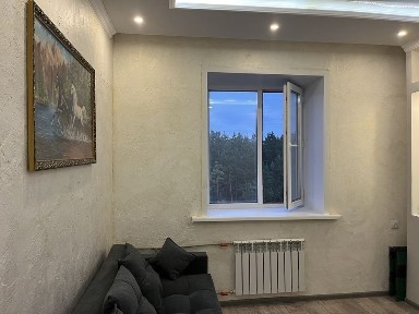 Продам 2-х комнатную квартиру